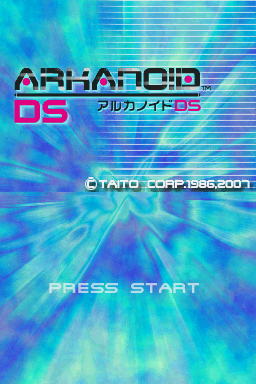 titlescreen (jp)