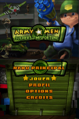 titlescreen