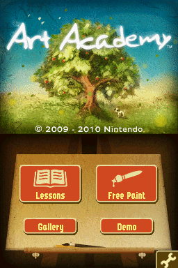 titlescreen (eu)