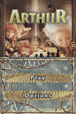 titlescreen (us)