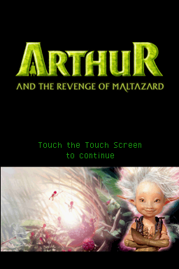 titlescreen (eu)