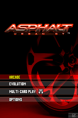 titlescreen (eu)