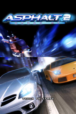 titlescreen (eu)
