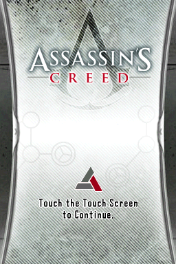 titlescreen (eu)