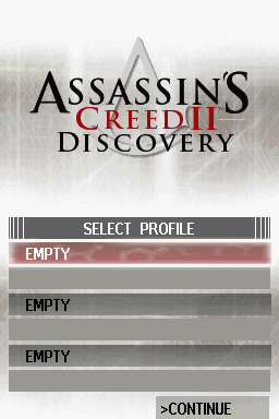 titlescreen (eu)