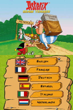 titlescreen (eu)