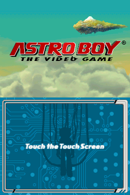 titlescreen