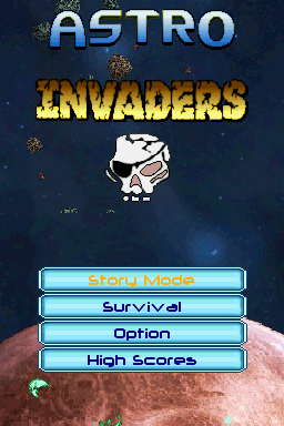 titlescreen (us)