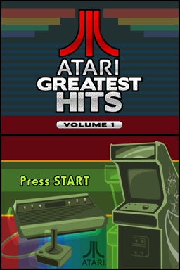 titlescreen (eu)