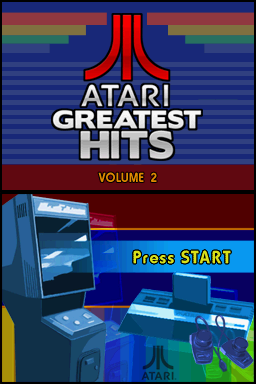 titlescreen (us)