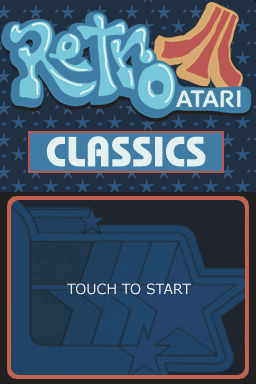 titlescreen (jp)