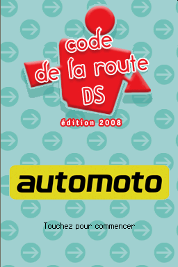 titlescreen