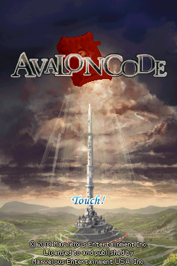 titlescreen (jp)