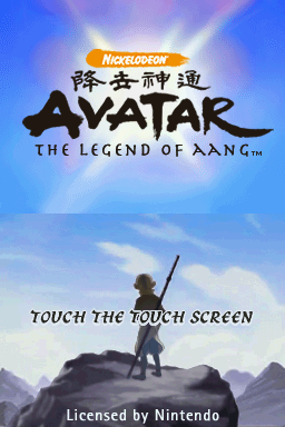 titlescreen (eu)