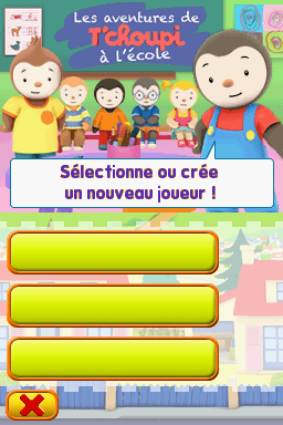 titlescreen