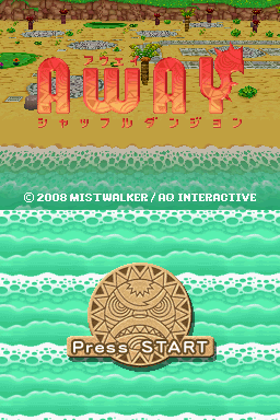 titlescreen (us)