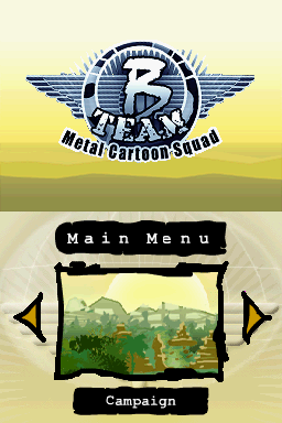 titlescreen (eu)