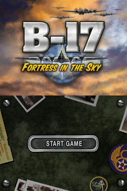 titlescreen (eu)