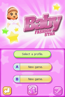 titlescreen (eu)