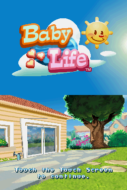 titlescreen (eu)