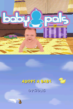 titlescreen (eu)