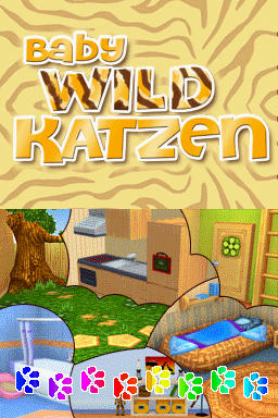 titlescreen
