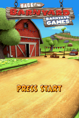 titlescreen (eu)