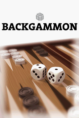 titlescreen
