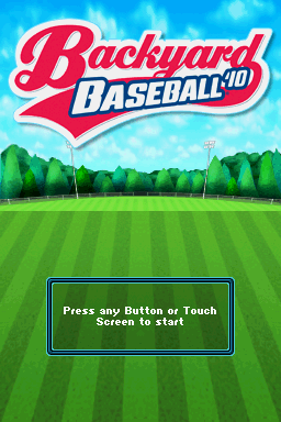 titlescreen (us)