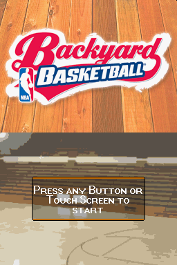 titlescreen (us)