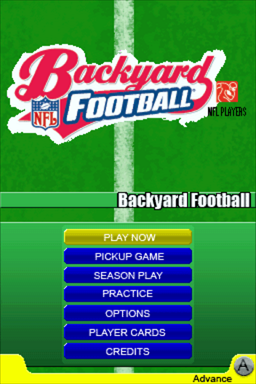 titlescreen (us)