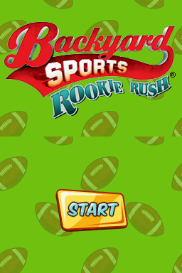 titlescreen (us)