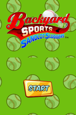 titlescreen (us)