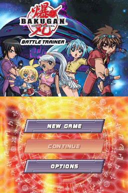 titlescreen (us)