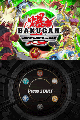 titlescreen