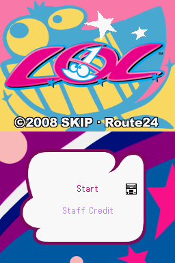 titlescreen (eu)