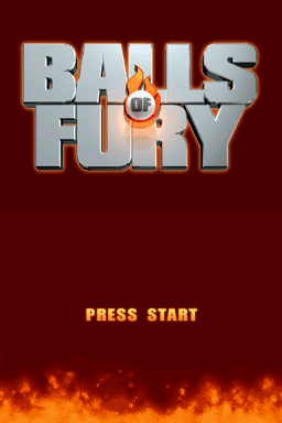 titlescreen (us)
