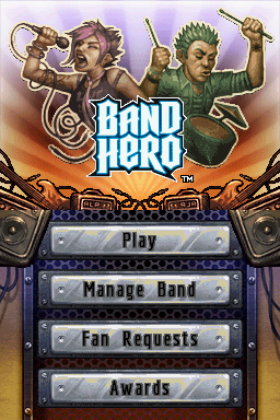 titlescreen (us)