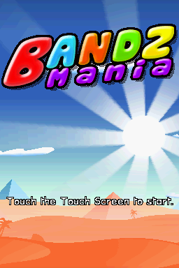 titlescreen (eu)