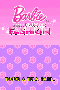 titlescreen (br)
