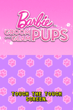 titlescreen (us)
