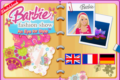 titlescreen (us)