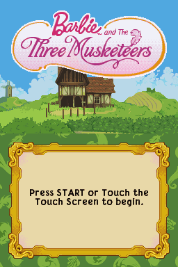 titlescreen (eu)