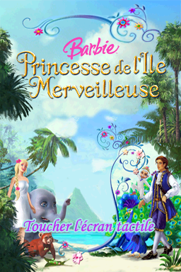 titlescreen (eu)