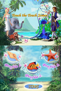 titlescreen (eu)