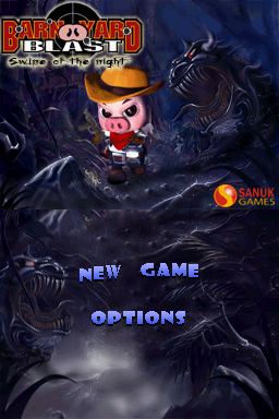 titlescreen (us)