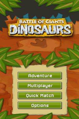 titlescreen (us)