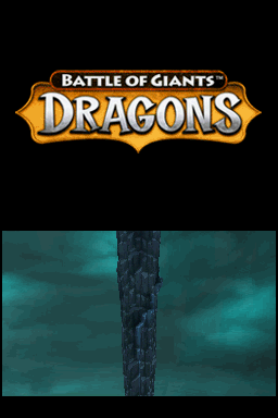 titlescreen (us)