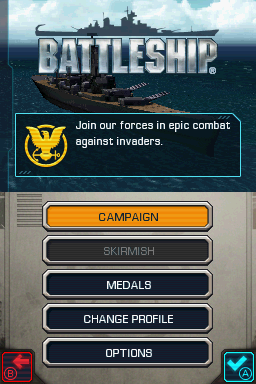 titlescreen (us)