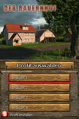 titlescreen